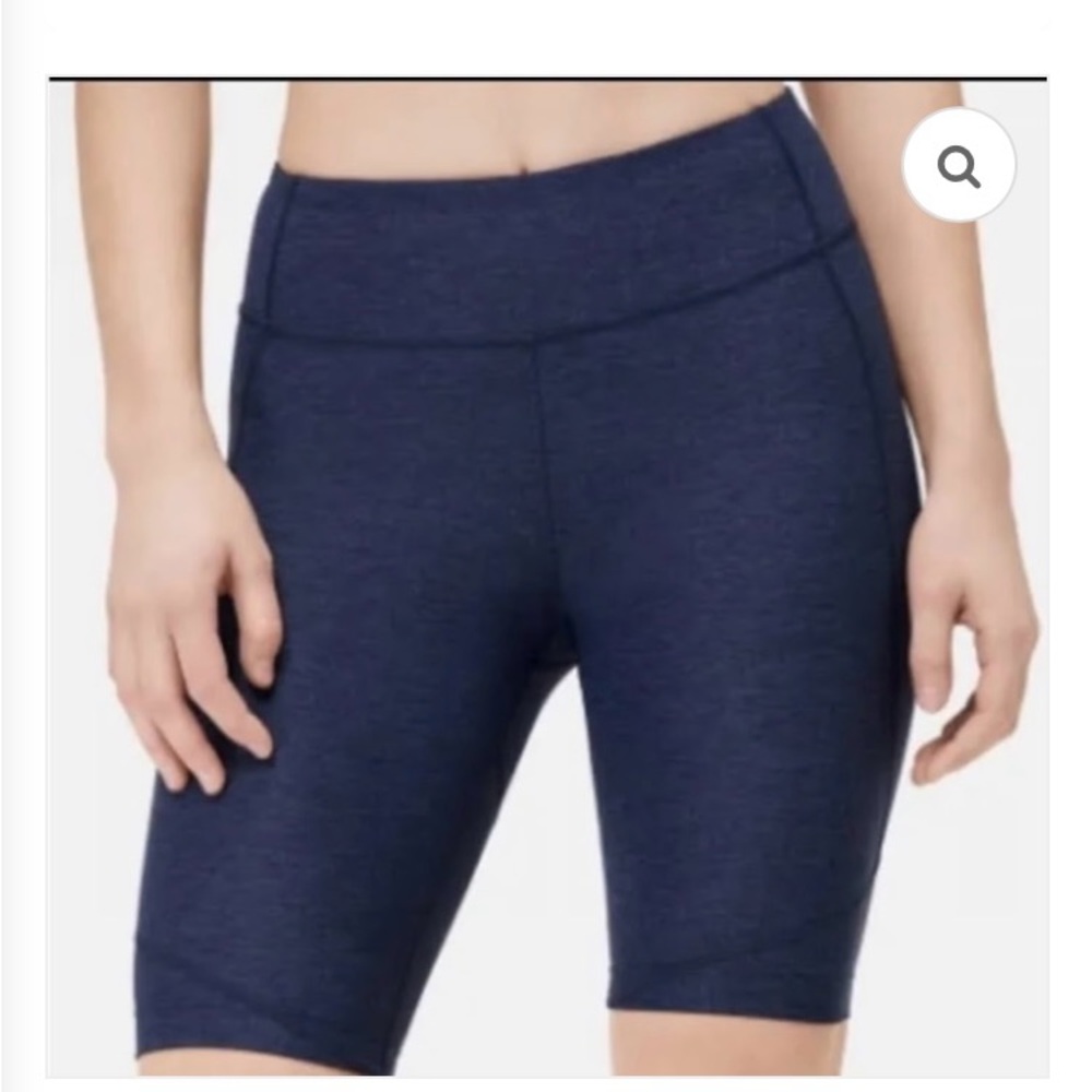 BUNDLE Lululemon +Alo + Outdoor Voices